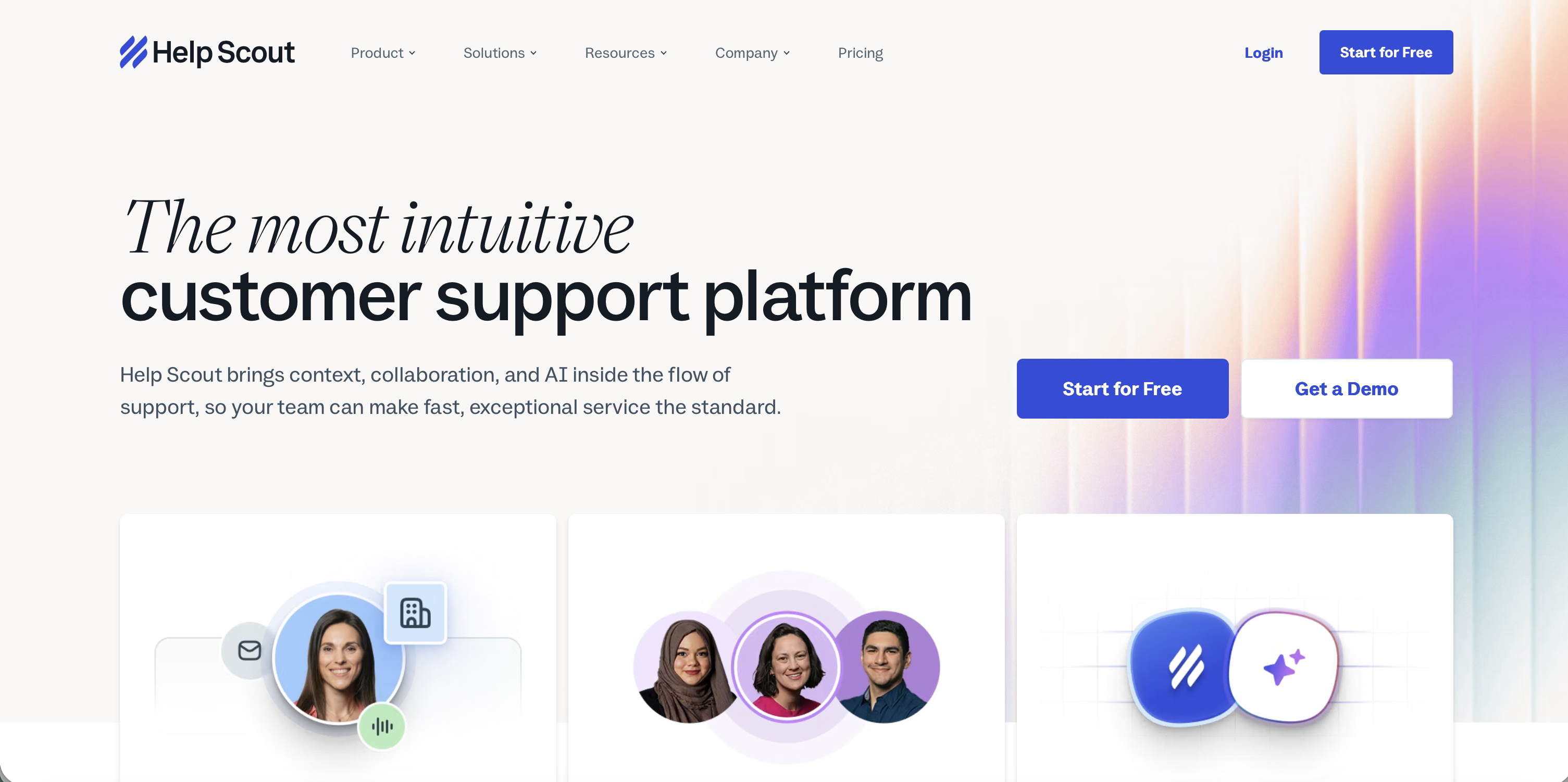 helpscout-as-a-hiver-alternative